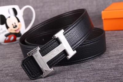 Cheap Hermes Belts wholesale No. 398